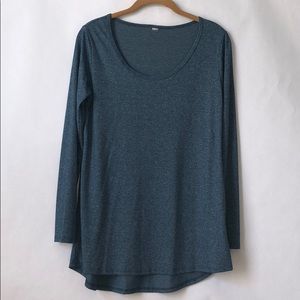 LuLaRoe Lynnae (A58) p&m